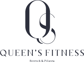 Queens Fitness Limited